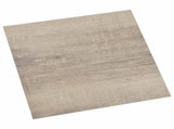 Flooring Planks 55 pcs Taupe 5.11 m PVC 42046323