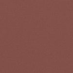 Retractable Side Awning Brown 180x500 cm 4004449