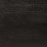 Coffee Table 100 x 54 x 40 cm Solid Mango Wood 4017840