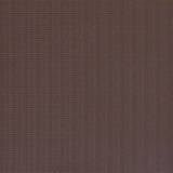 Garden Privacy Screens 4 pcs PVC 35x0.19 m Brown 147863