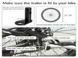 Bicycle Cart 20038176
