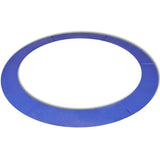 Safety Pad for 10'/3.05 m Round Trampoline 142102