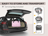 Pet Carrier 38013398