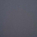 Garden Chair 2 pcs Light Grey 53 x 49 x 85 cm Polypropylene 847466