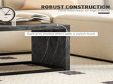 Rattan TableCoffee Table 00288423