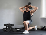 Dumbbell 66754773