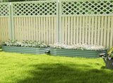 Garden Bed 54762187