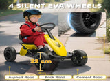 Kids Car 47111739