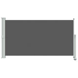Side Awning 100% polyester iron steel 42035246