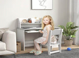 Kids Study Desk 44673146