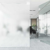 Window Films Frosted White PVC 3206464