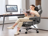Computer Gaming Chair 87869890