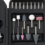 70 Piece Air Tool Kit 142711