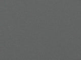 Retractable Side Awning Anthracite 200x600 cm 4004658