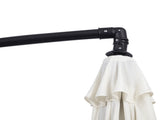 Outdoor Umbrella 70730995