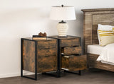Bedside Tables 52877371
