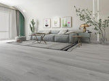 5m Floor Planks Tiles Self Adhesive Wood Effect Vinyl Flooring Kitchen Bathroom 34962633