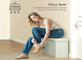 Shoe Storage Cabine 30071382