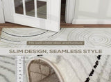 Rug 17806870
