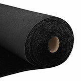 Artificial Grass 200 x 100 x 4 cm PP & PE 42006440