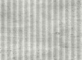 Drawer Cabinet Concrete Grey 66 x 34.5 x 90 cm Engineered Wood 894608