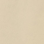 ZNTS Plant Fleece Covers with Zip 2 pcs 70 g/m² 3.14x2.5 m 3203532