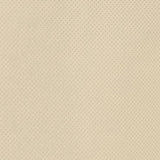 ZNTS Plant Fleece Covers with Zip 2 pcs 70 g/m² 3.14x2.5 m 3203532