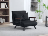 Sofa Chair 49911468