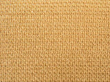Sunshade Sail 160 g/m Square Sand 4.5x4.5 m HDPE 4002024
