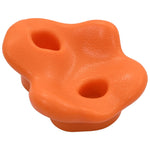 Climbing Stones 20 pcs Multicolour PE 278648