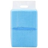 Pet Training Pads 400 pcs 45x33 cm Non Woven Fabric 170756