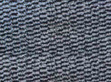 Doormat Anthracite 115x200 cm 4105553