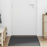 Doormat Anthracite 90x120 cm 4105617