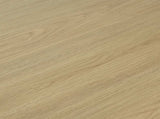 Laminate Flooring 15 pcs Pale Cream 101 x 20 x 0.8 cm 42034110