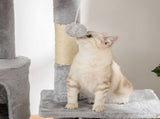 Cat Tree 85625291