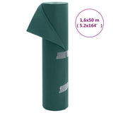 Plant Fleece 2 Rolls 70 g/m 50x1.6 m 3203514