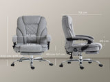 Office Chair/Massage Office Chair 62018031