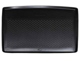 Trunk Mat suitable for TIGUAN 2024- Rubber 42029194