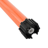Tubular Motor 20 Nm 144004