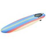 Surfboard 170 cm Mosaic 91686