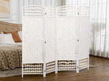 Privacy Screen 67194777