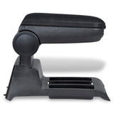 Car Armrest for VW POLO 9N 9N2 9N3 150004