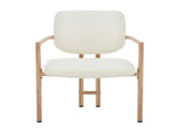 Set of 2, metal chairs, dining chairs, suitable for homes, restaurants, living rooms, and cafes, N606P379251B