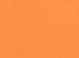 Foldable Party Tent Pop-Up with 4 Sidewalls Orange 4004953