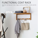 ZNTS Coat Racks 95892119