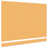 Awning Replacement Fabric Polyester 964759
