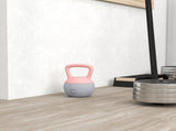 Kettlebell 93387172