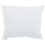 Pillows White 130gsm 100% cotton 42007711