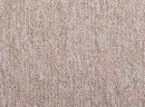 Stair Mats 30 pcs 65x24x4 cm Light Brown Half Round Large 3365751