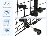 Pet Car Barrier 73565166